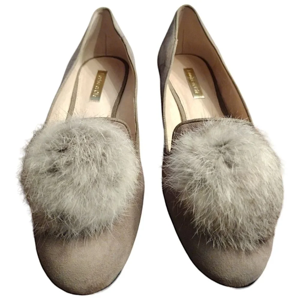 Louise et Cie 